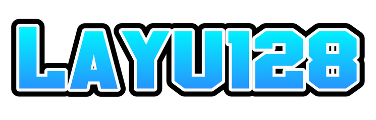 Layu128 logo